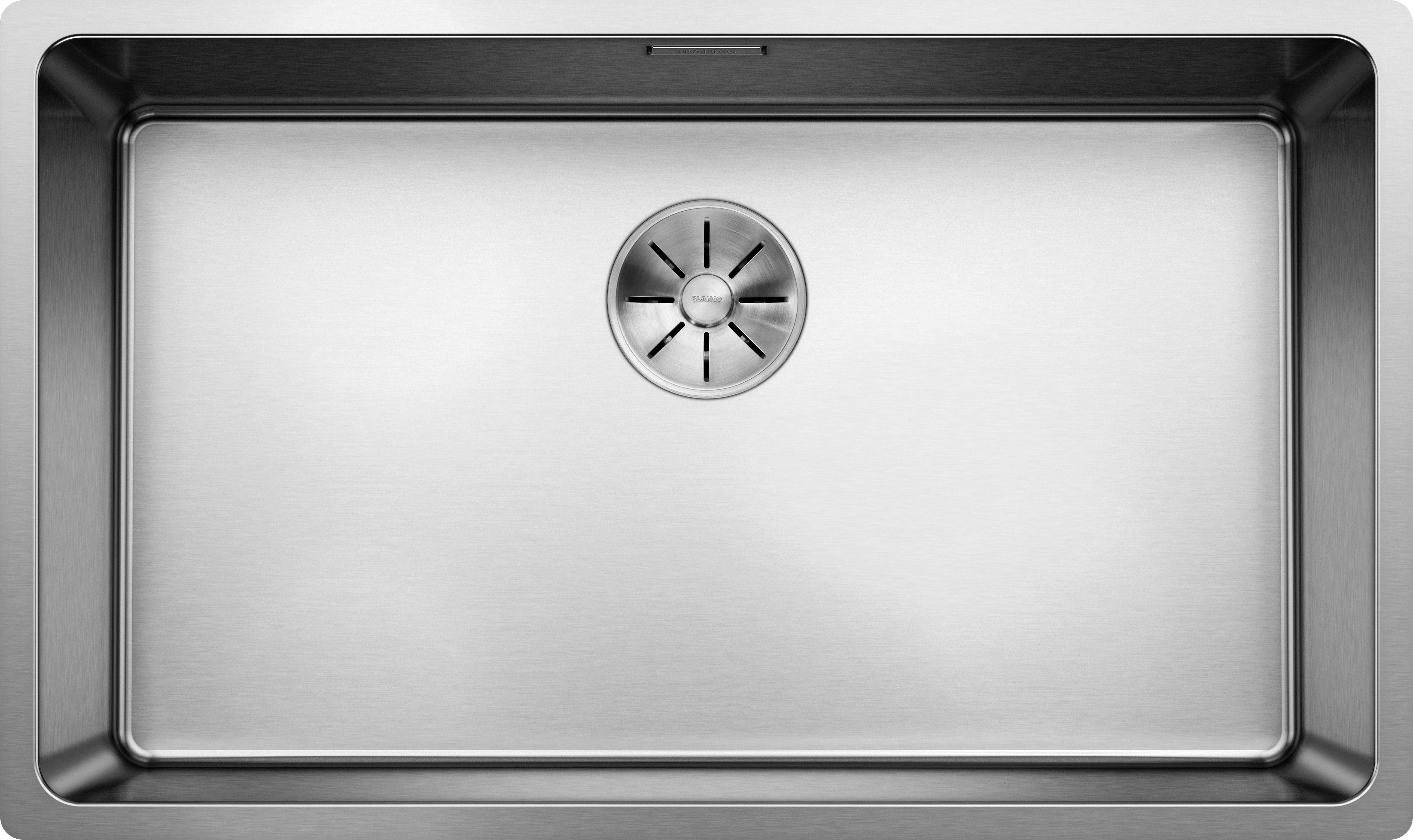 BLANCO ANDANO 700-IF/N UXI